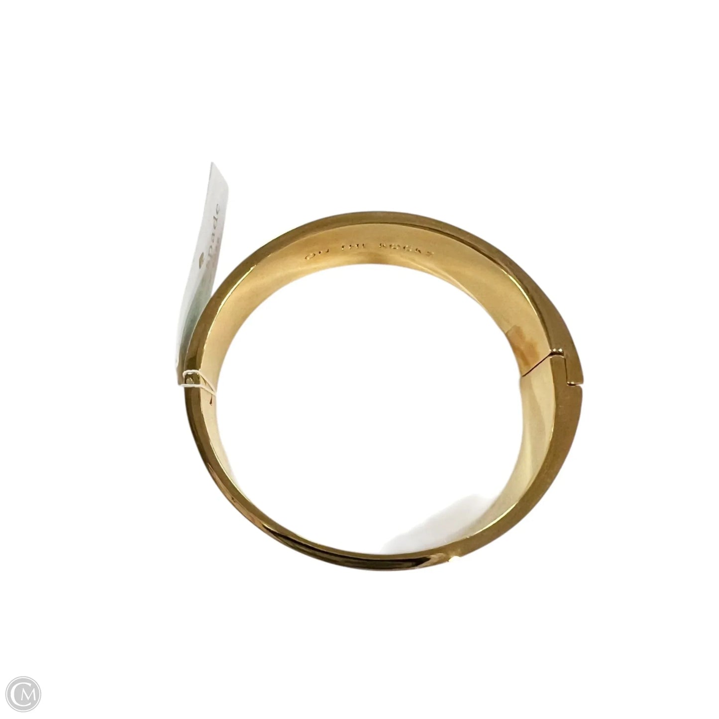Bracelet Designer By Kate Spade