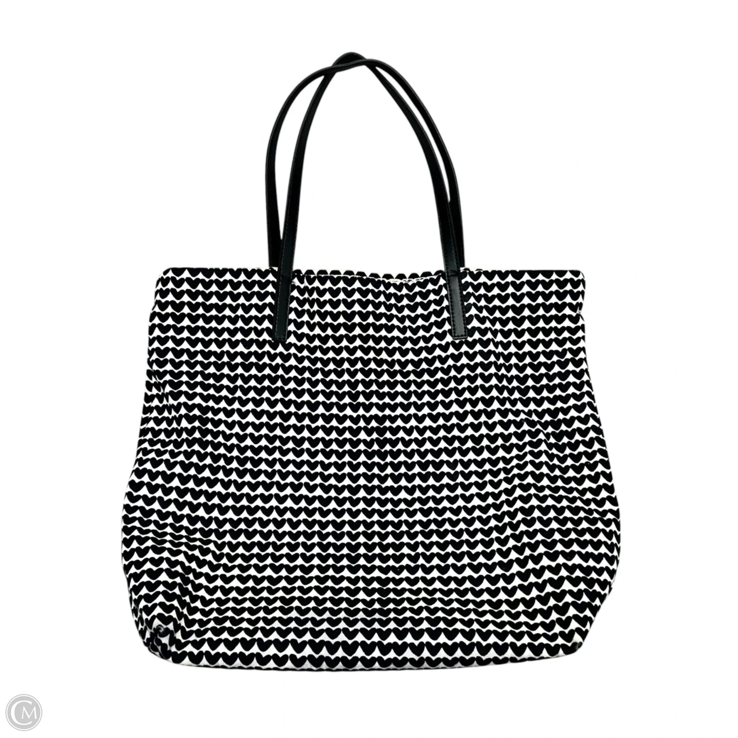 Tote Designer By Kate Spade, Size: Medium