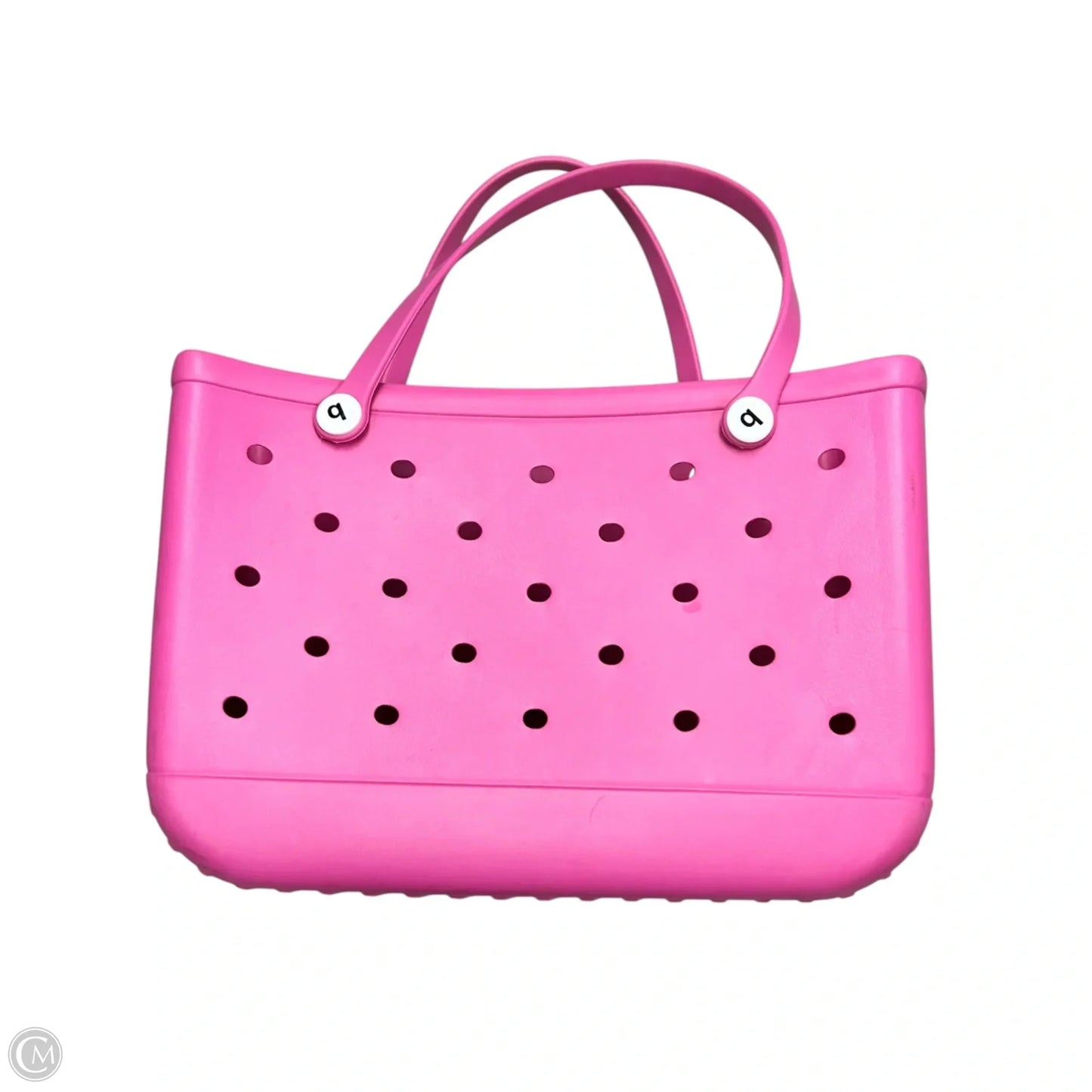Tote By Bogg, Size: Large