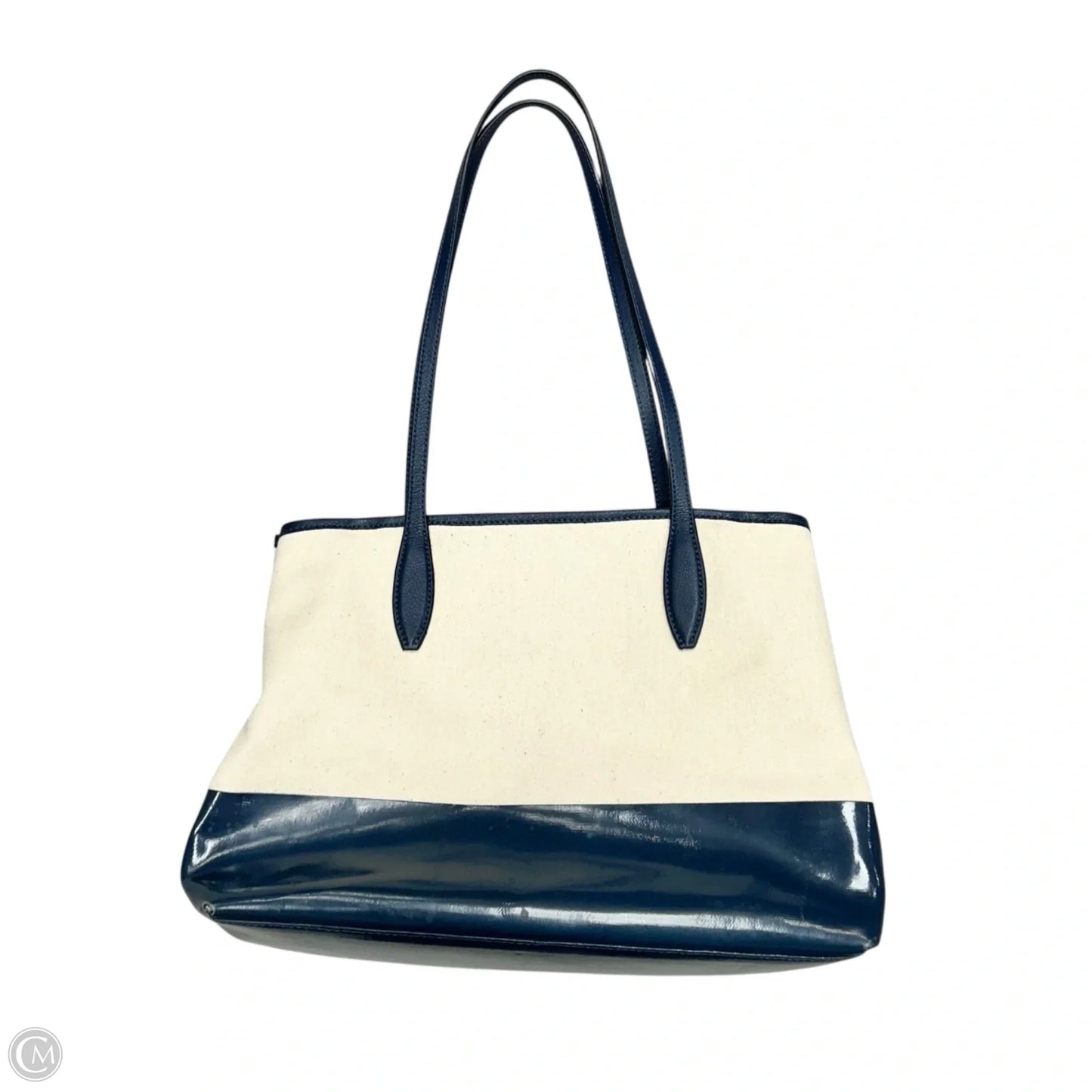 Handbag Designer By Kate Spade, Size: Medium