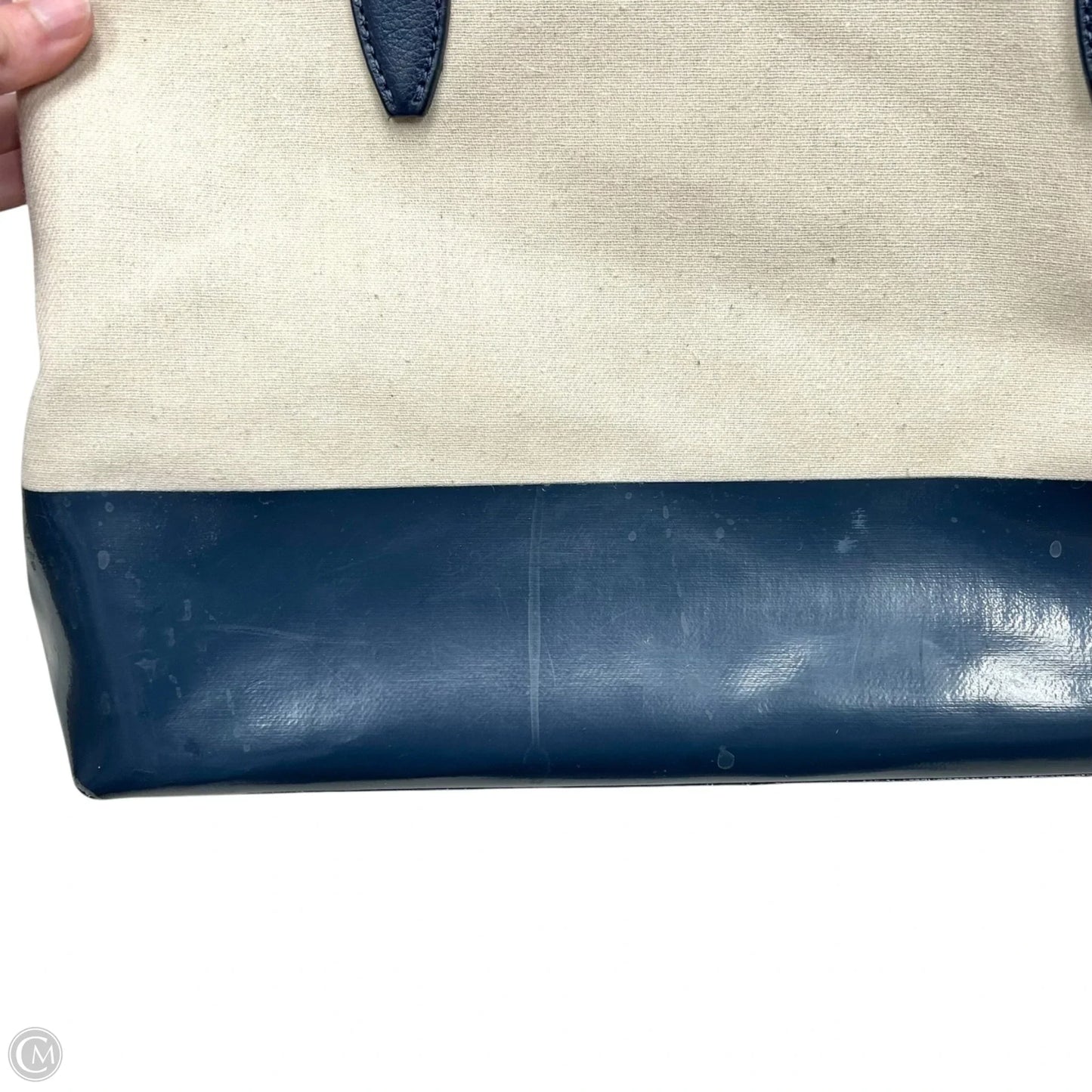 Handbag Designer By Kate Spade, Size: Medium