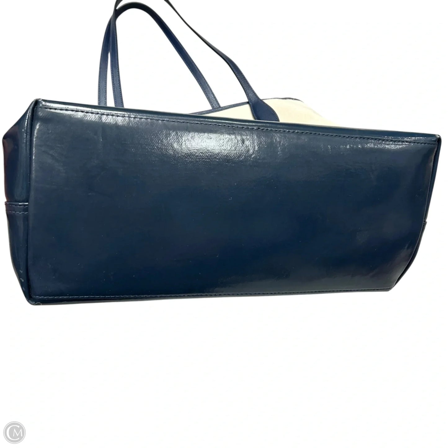Handbag Designer By Kate Spade, Size: Medium