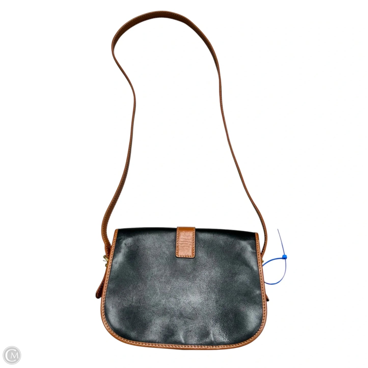 Crossbody Luxury Designer By Celine, Size: Small