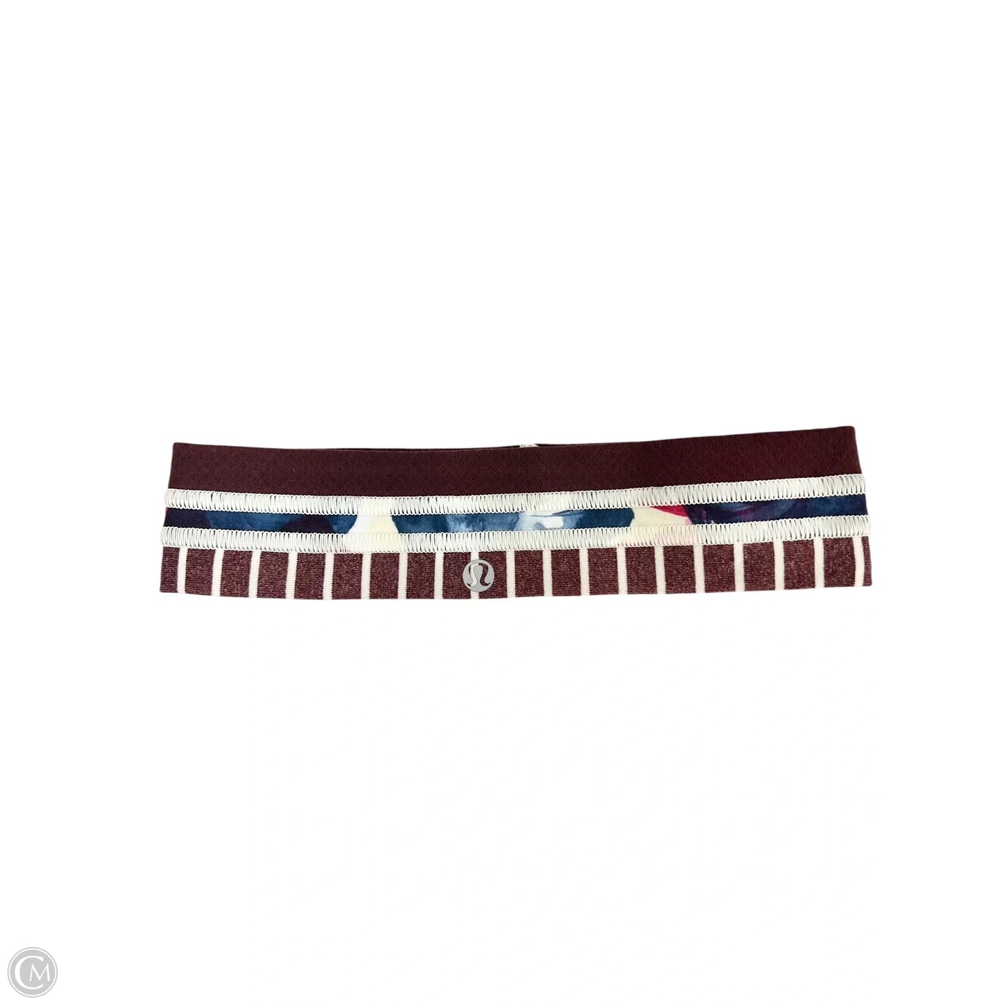 Hair Accessory By Lululemon