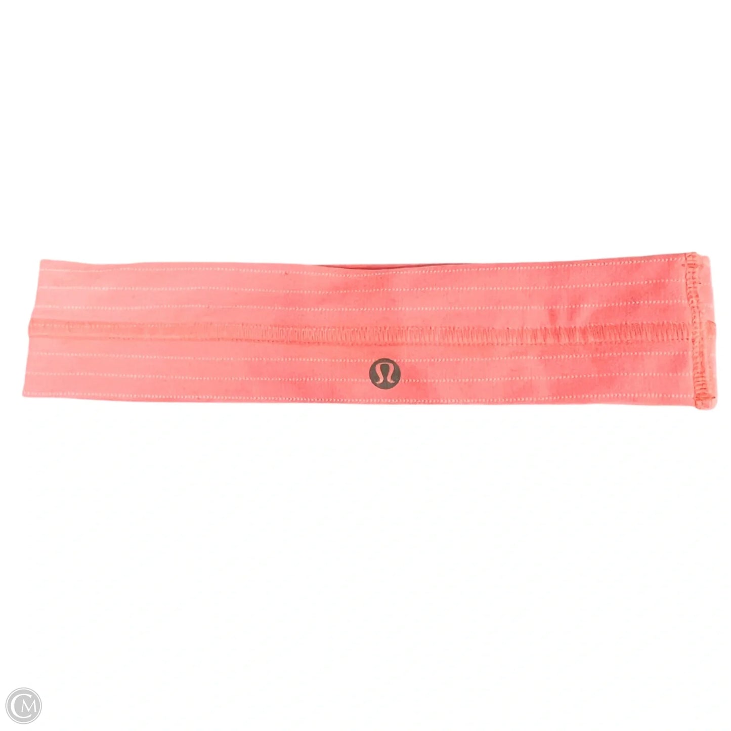 Hair Accessory By Lululemon