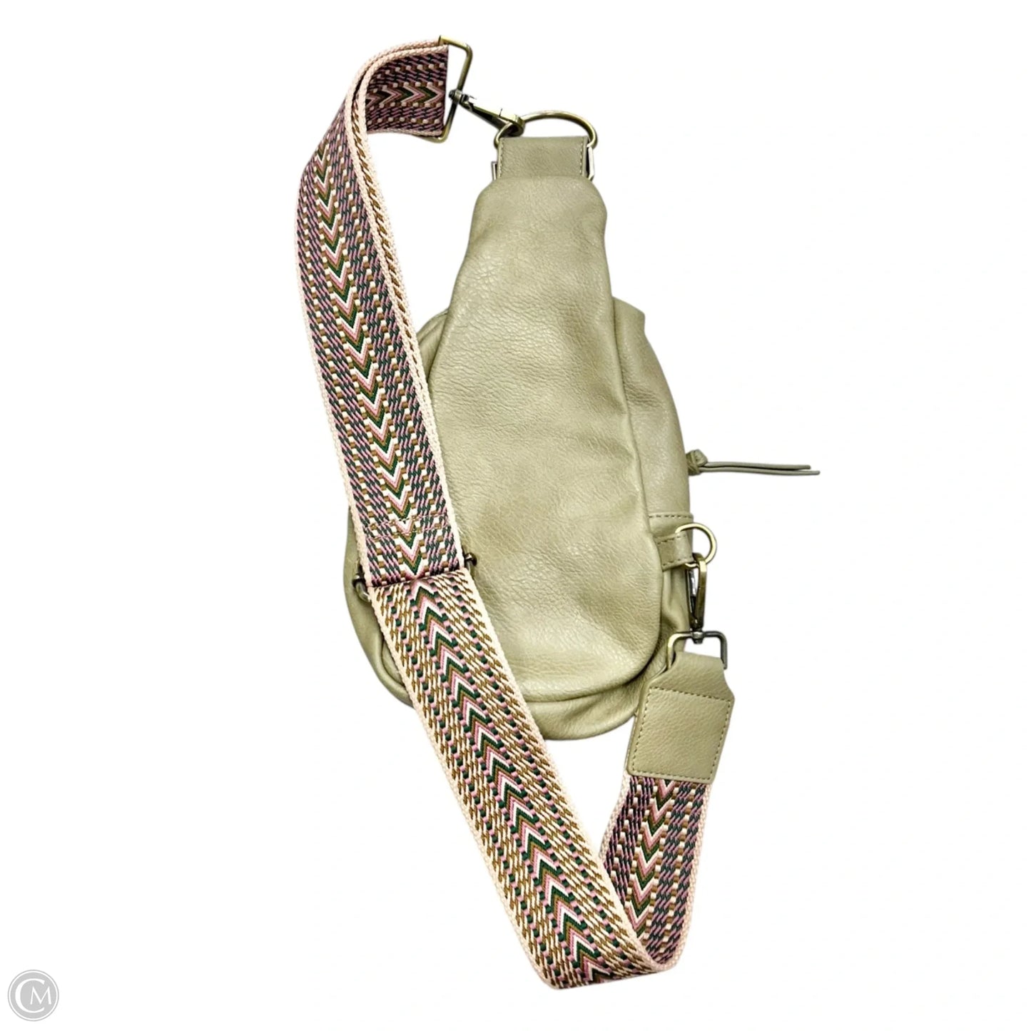 Crossbody By Anthropologie, Size: Small