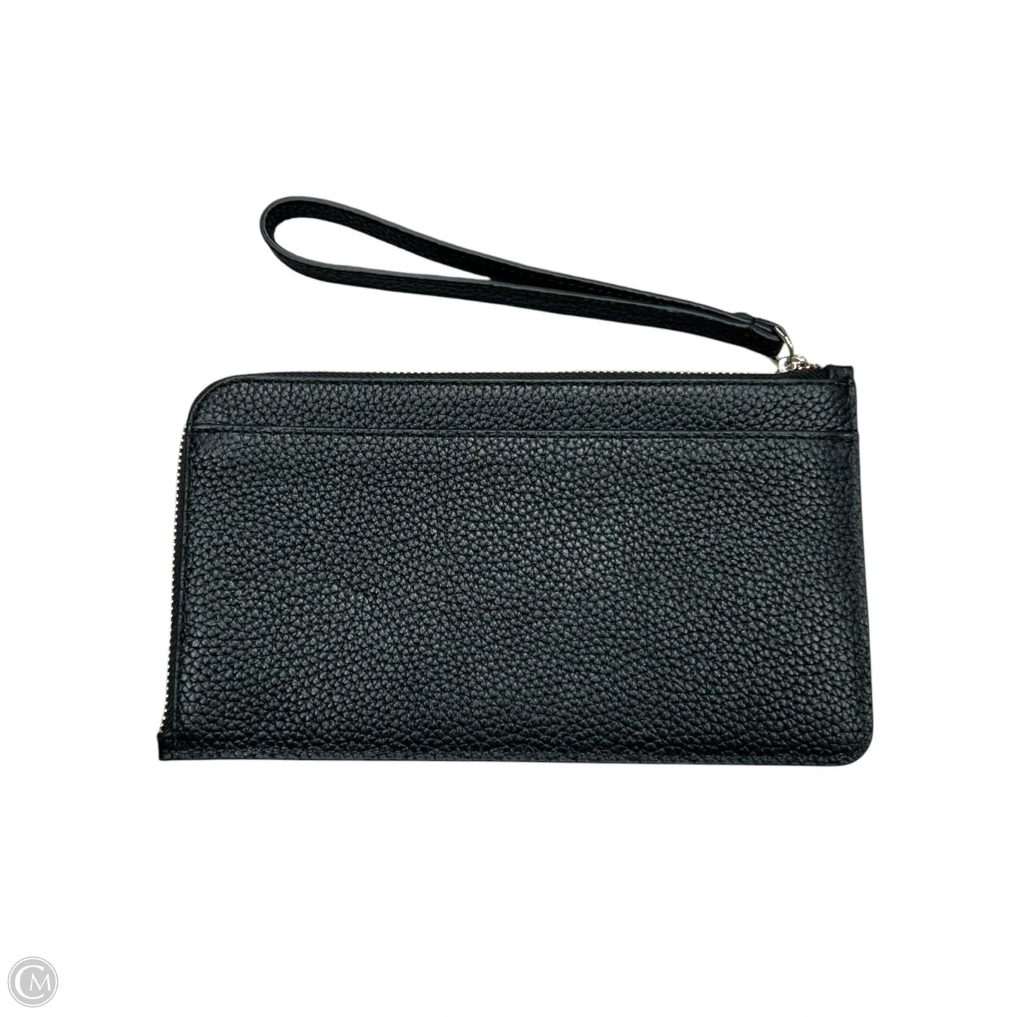 Wristlet Designer By Kate Spade, Size: Medium