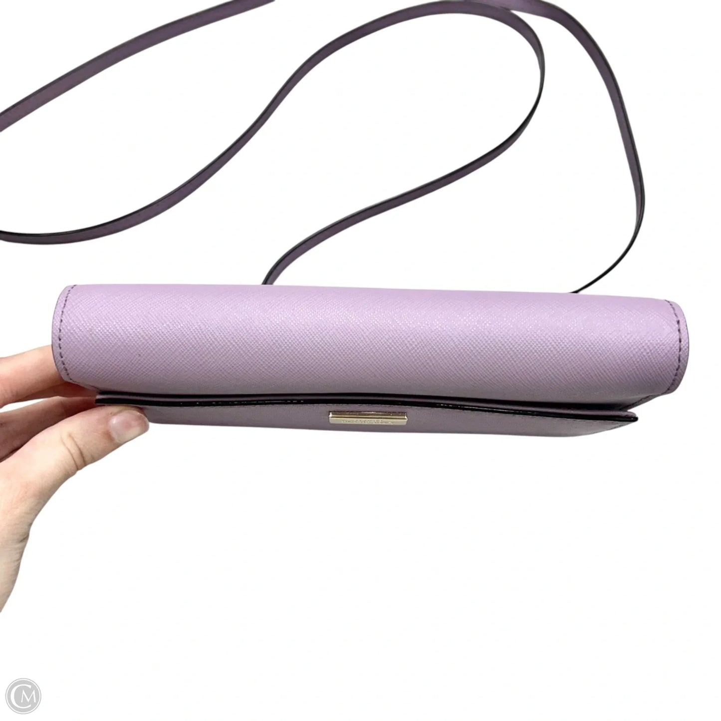 Crossbody Designer By Kate Spade, Size: Small