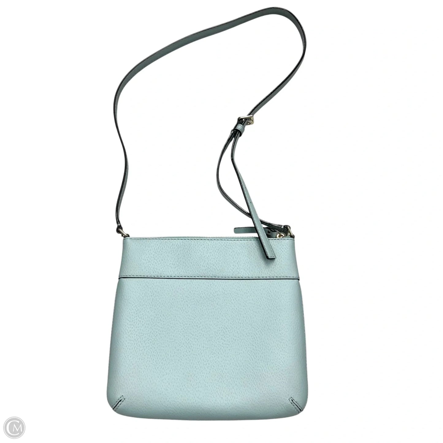 Crossbody Designer By Kate Spade, Size: Medium