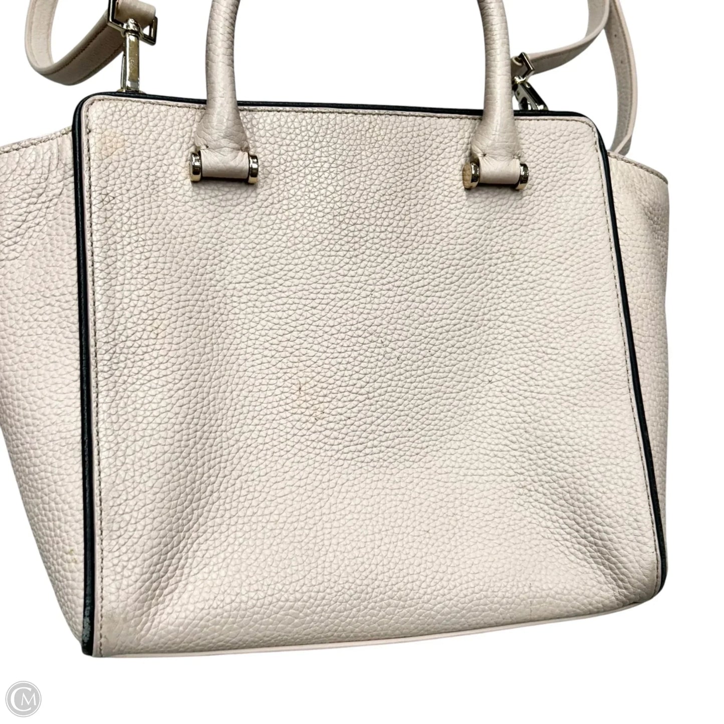 Handbag Designer By Kate Spade, Size: Small