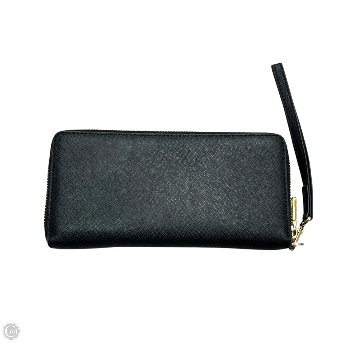 Wristlet Designer By Tory Burch, Size: Large