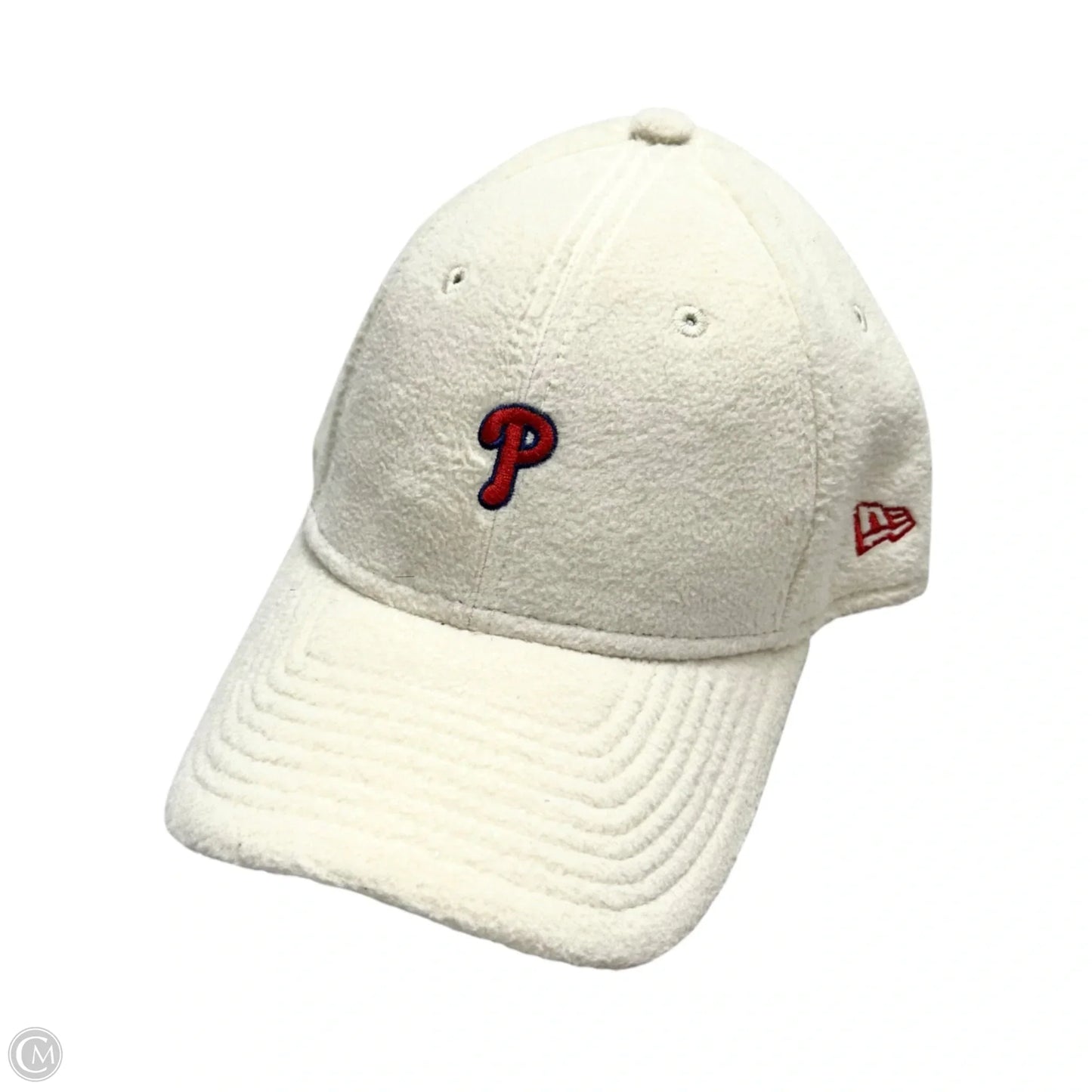 Hat Baseball Cap By New Era