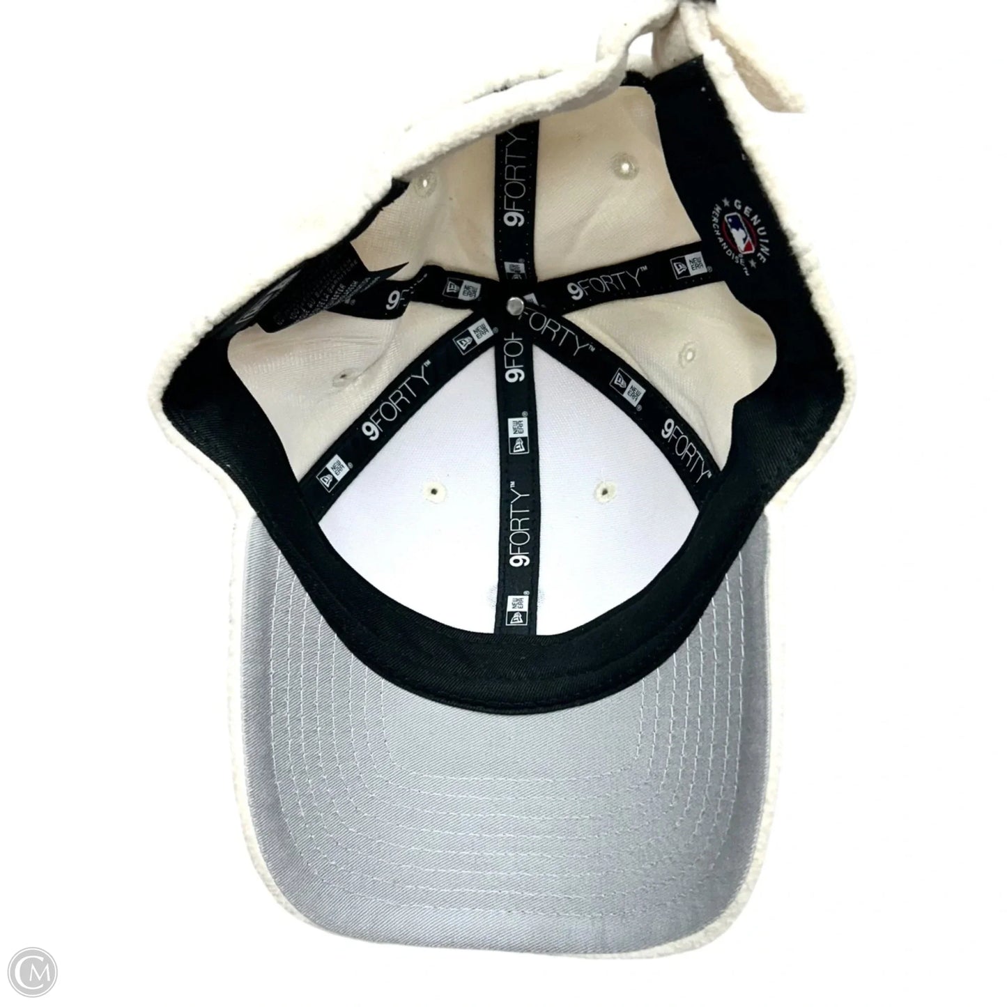 Hat Baseball Cap By New Era