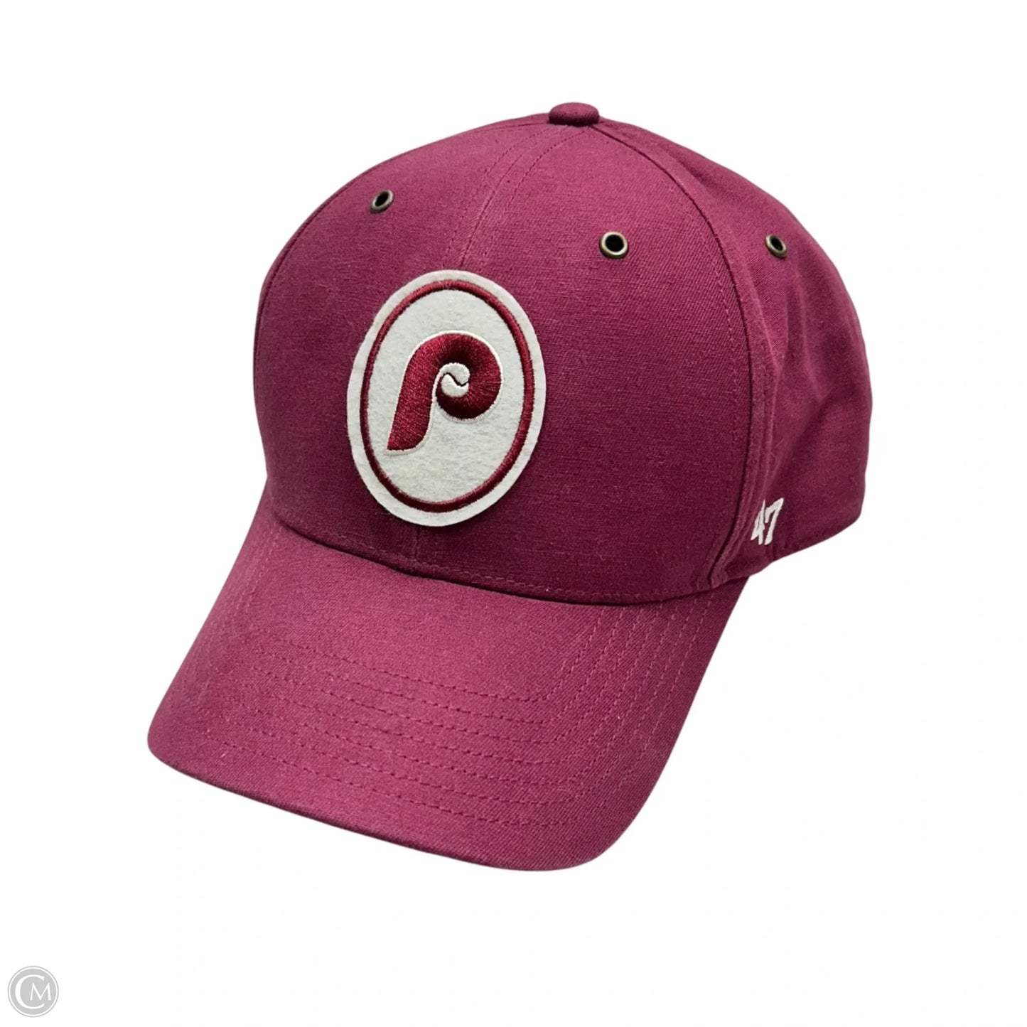 Hat Baseball Cap By 47