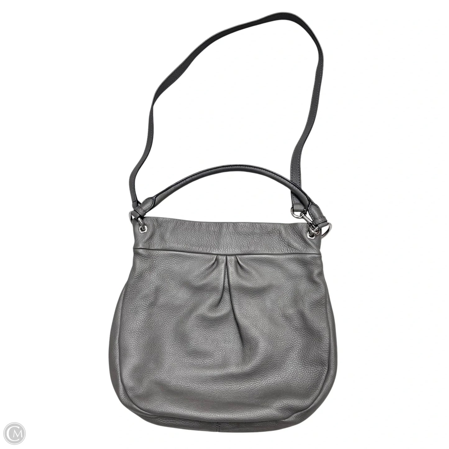Crossbody Designer By Marc By Marc Jacobs, Size: Large