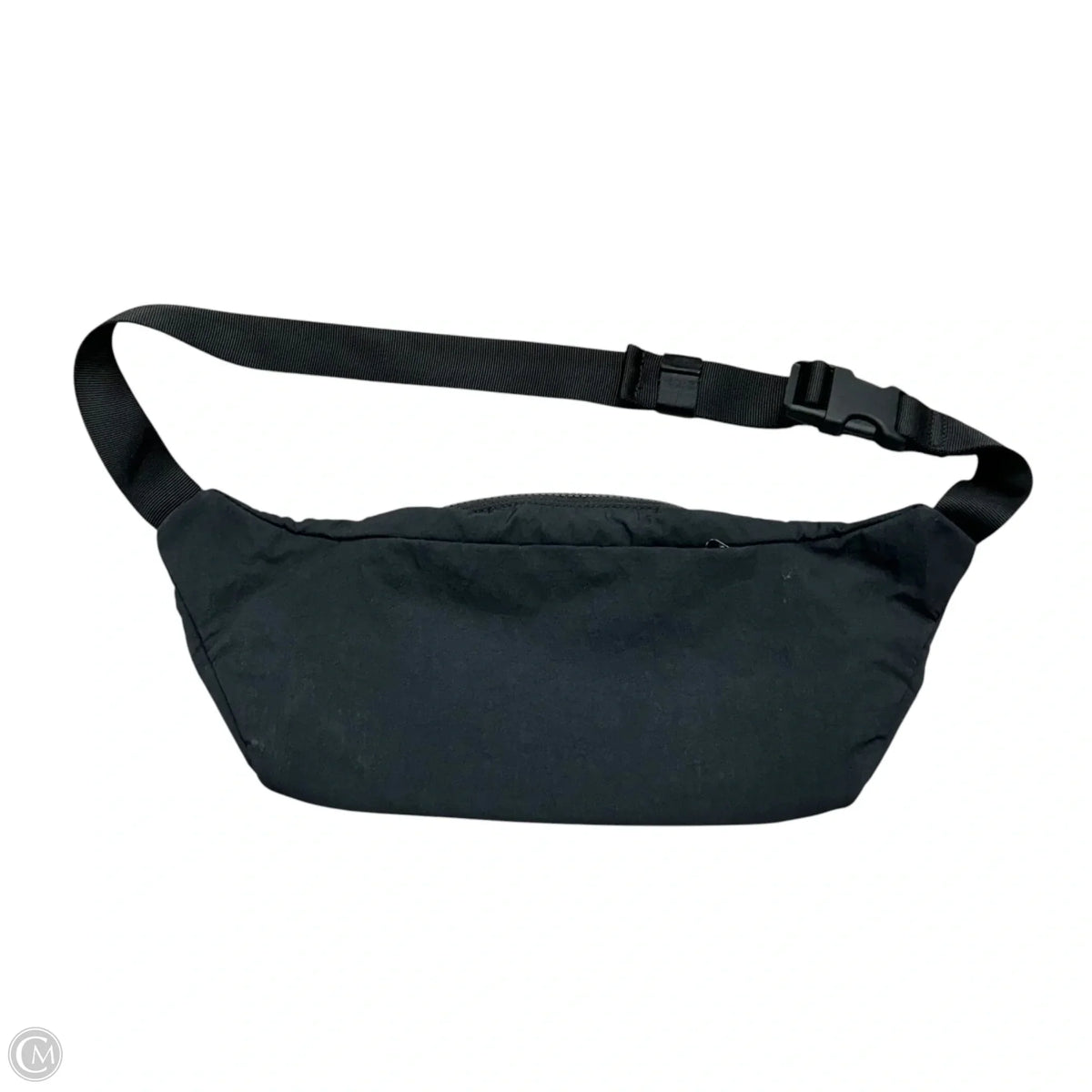 Belt Bag By Lululemon, Size: Medium