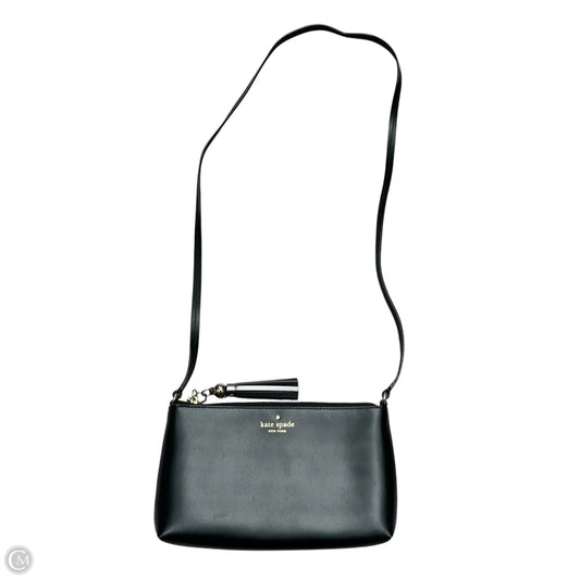Crossbody Designer By Kate Spade, Size: Small