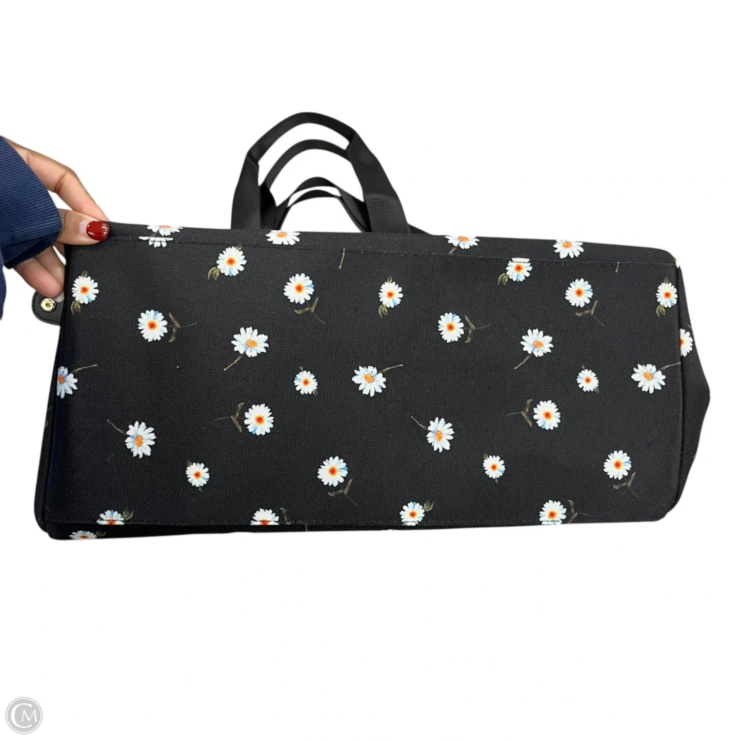 Duffle And Weekender By Alice + Olivia, Size: Medium