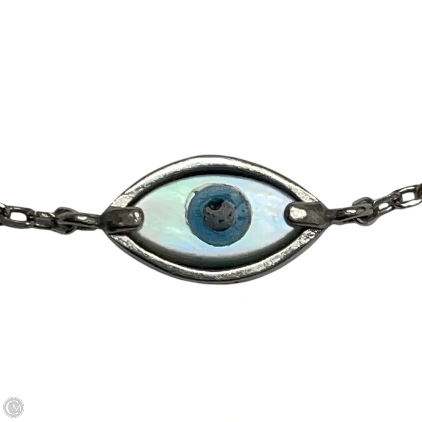 Bracelet Sterling Silver