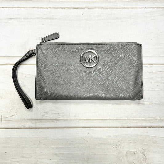 Wristlet Designer By Michael By Michael Kors  Size: Medium