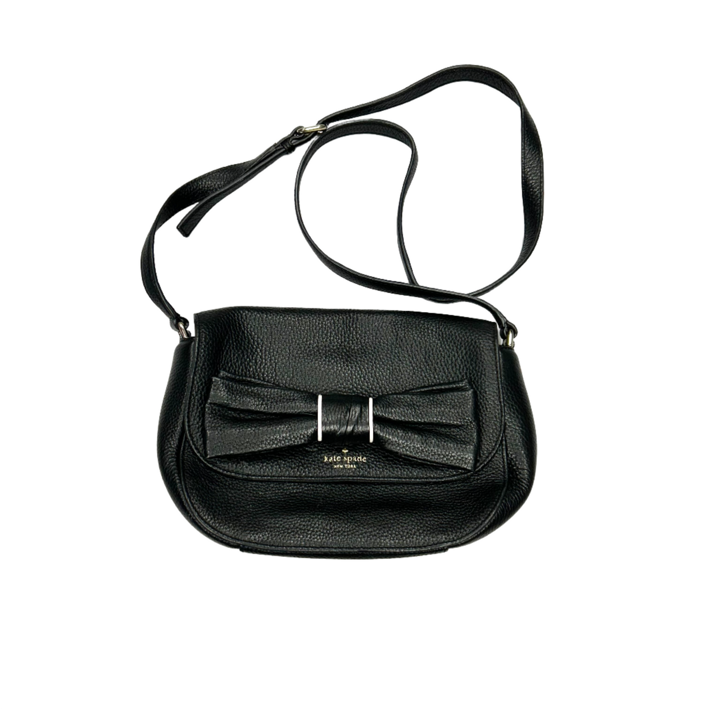 Crossbody Designer By Kate Spade  Size: Small