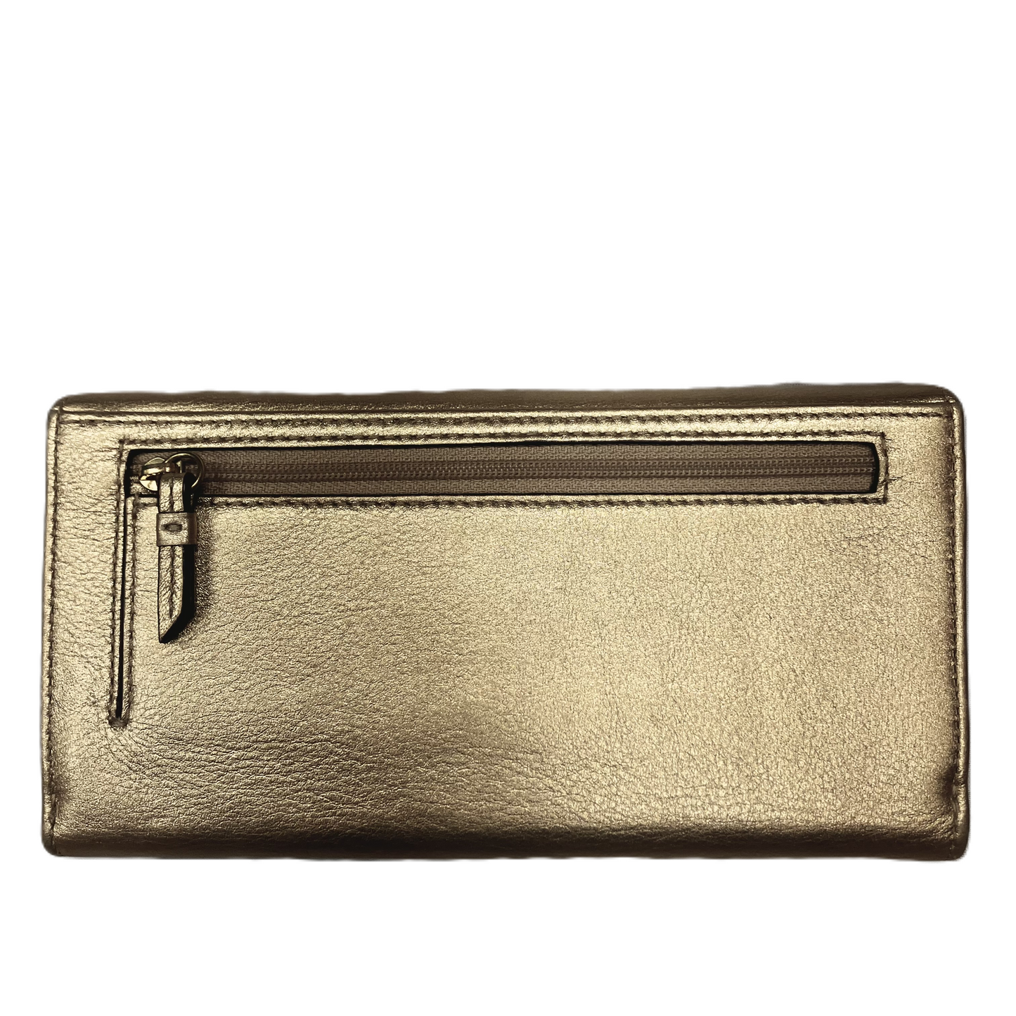 Wallet Designer By Coach  Size: Medium