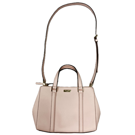 Crossbody Designer By Kate Spade, Size: Medium