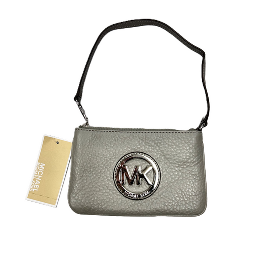 Handbag Designer By Michael By Michael Kors, Size: Small