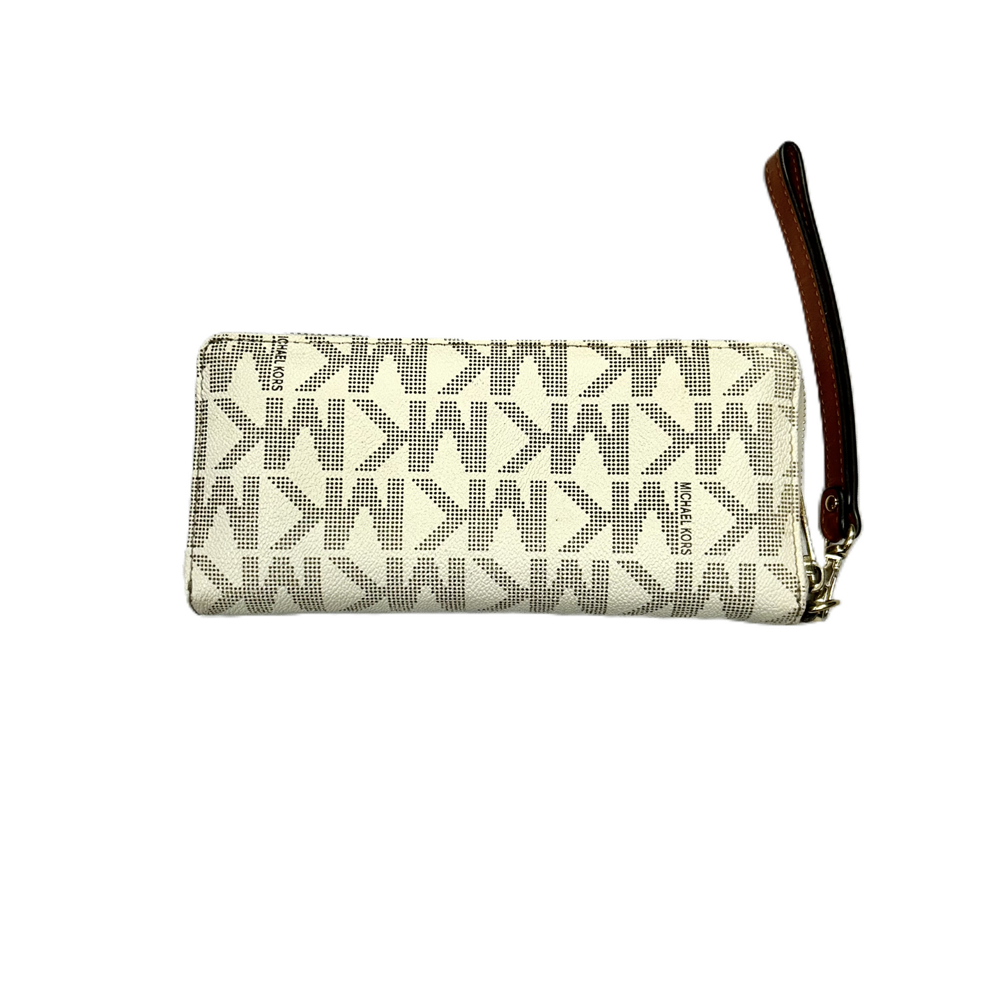 Wallet Designer By Michael By Michael Kors, Size: Large