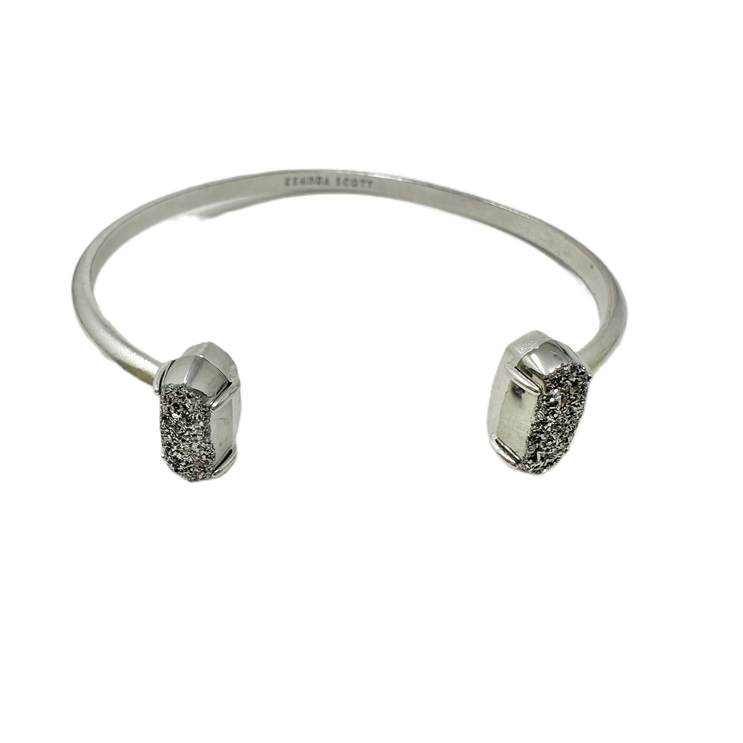 Bracelet Cuff By Kendra Scott