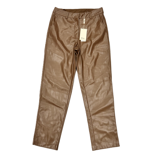 Pants Other By Elie Tahari In Tan, Size: 6