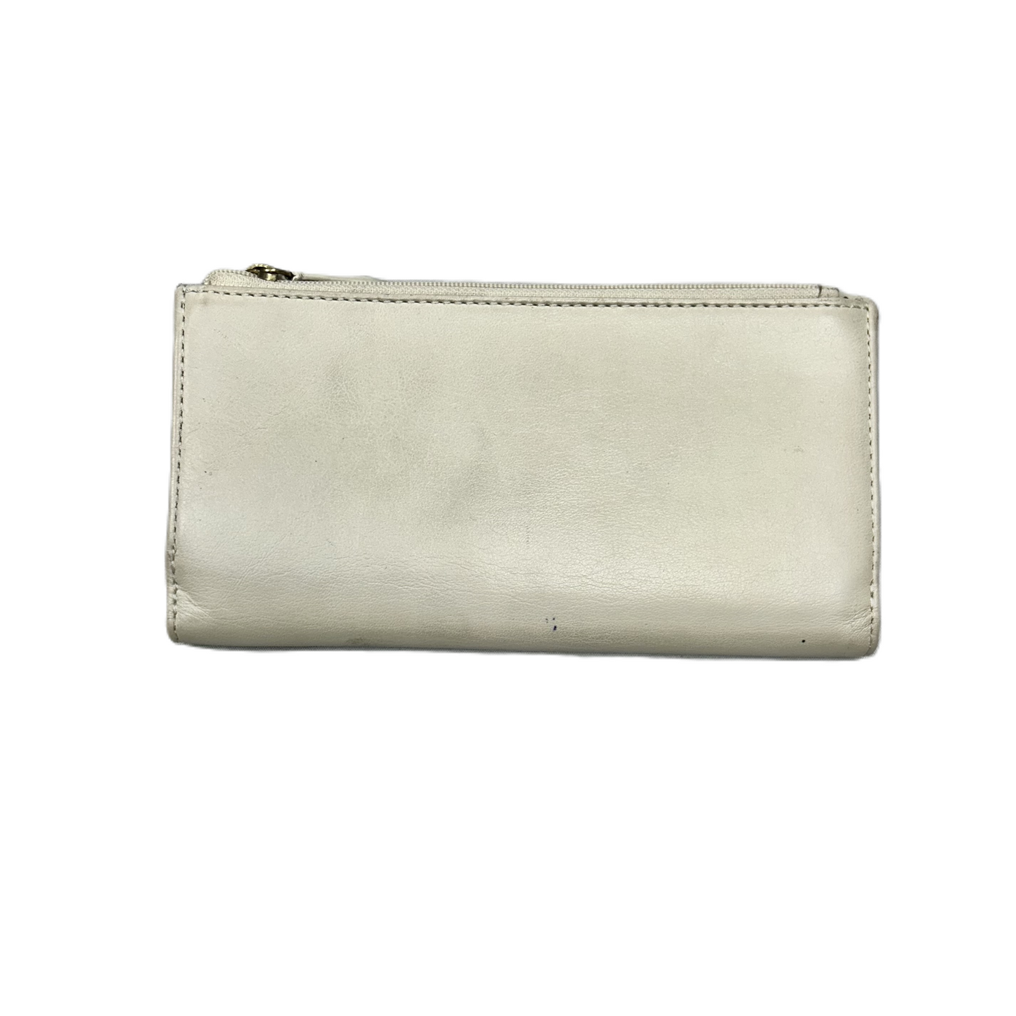 Wallet Designer By Coach, Size: Large