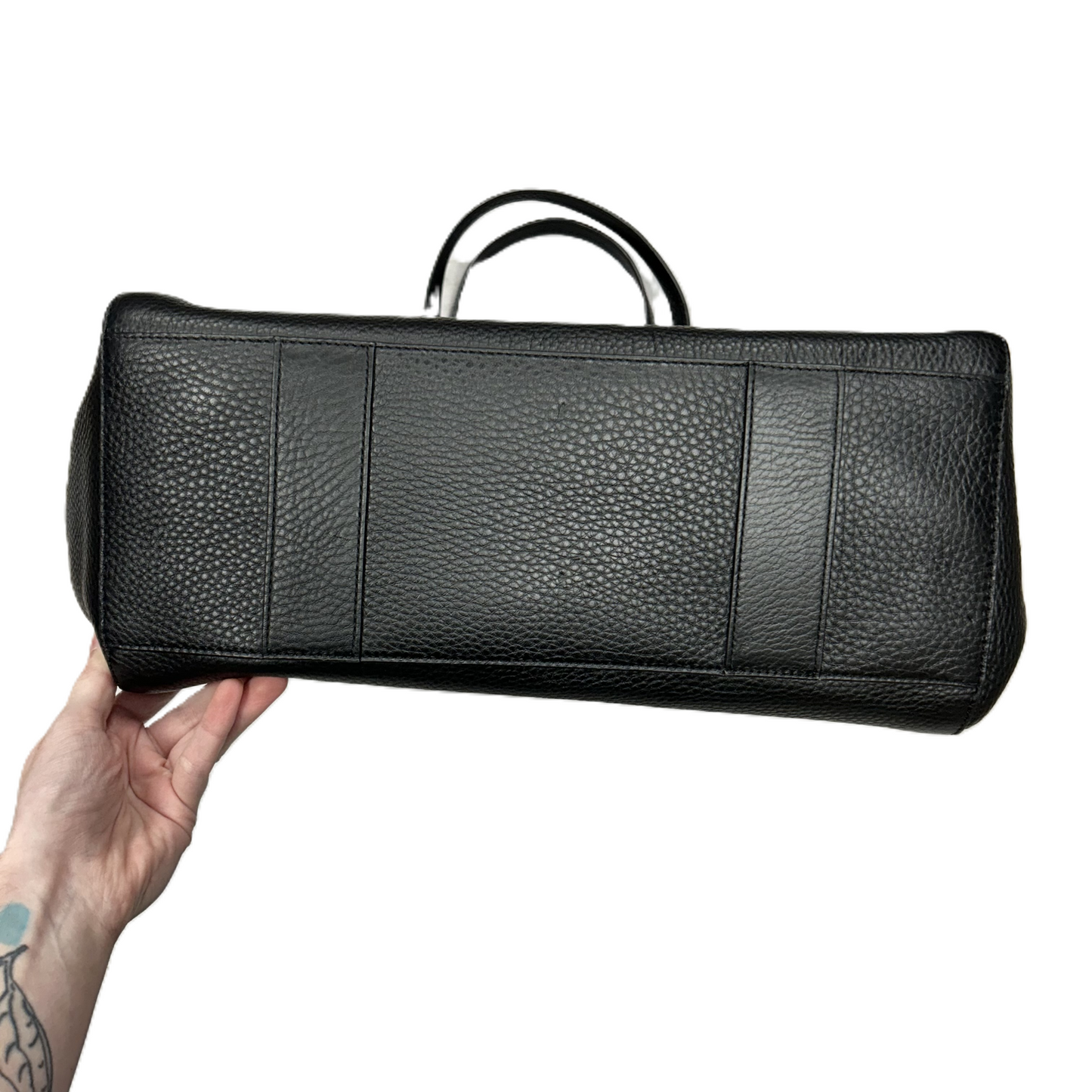 Laptop Bag, Size: Large