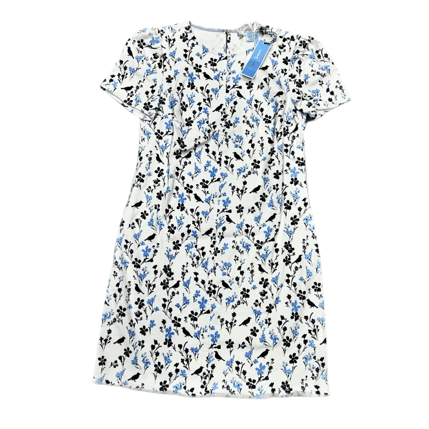 Dress Casual Short By Draper James  Size: Xs