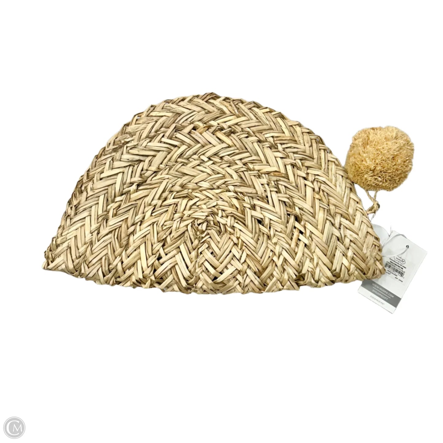 Clutch By Mudpie, Size: Large