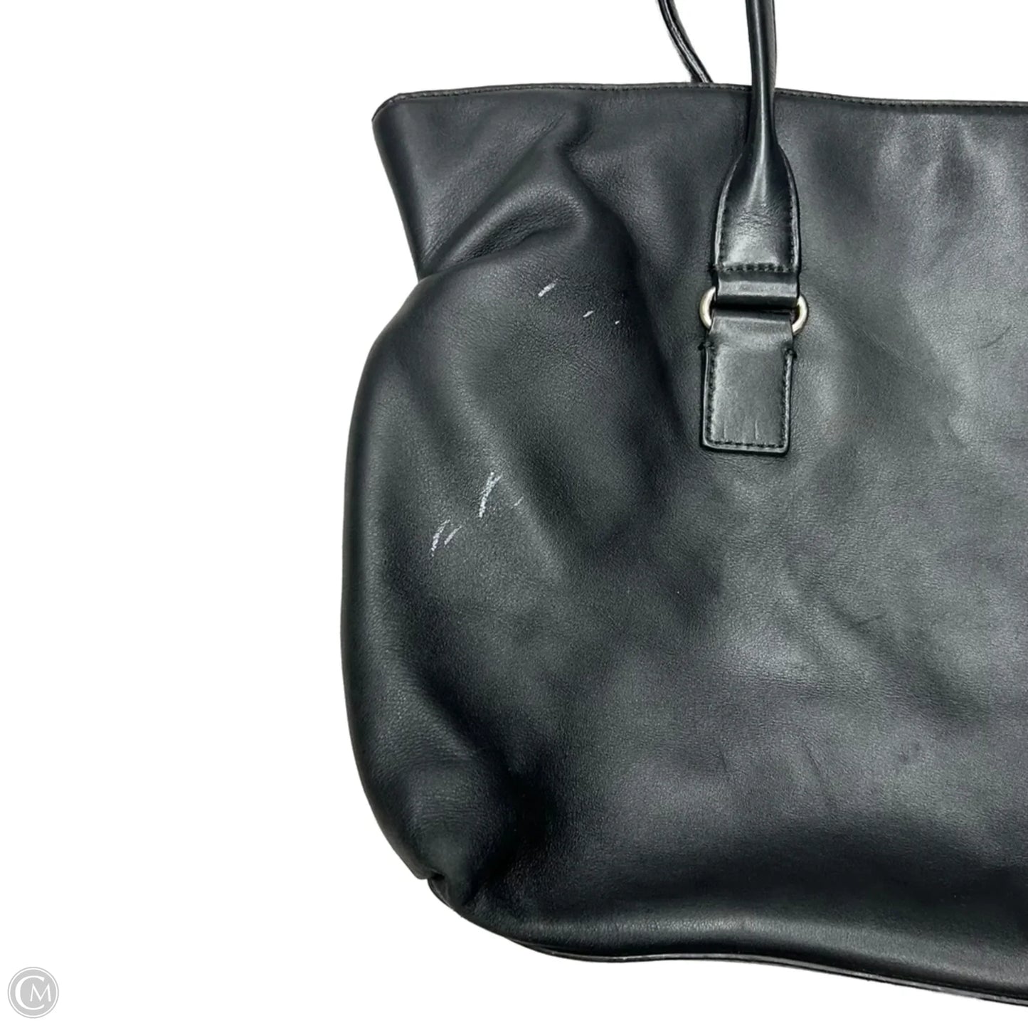 Handbag Designer By Kate Spade, Size: Large