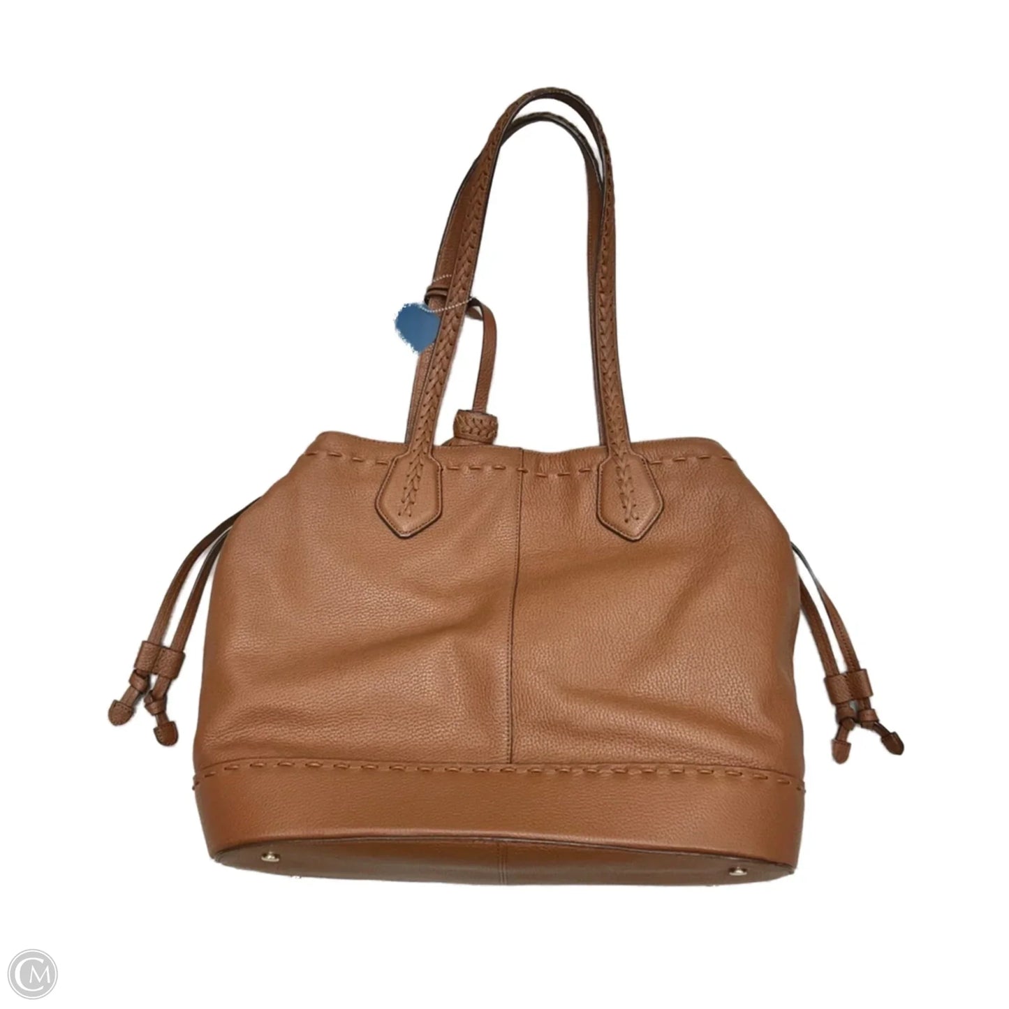 Handbag By Cole-haan, Size: Large