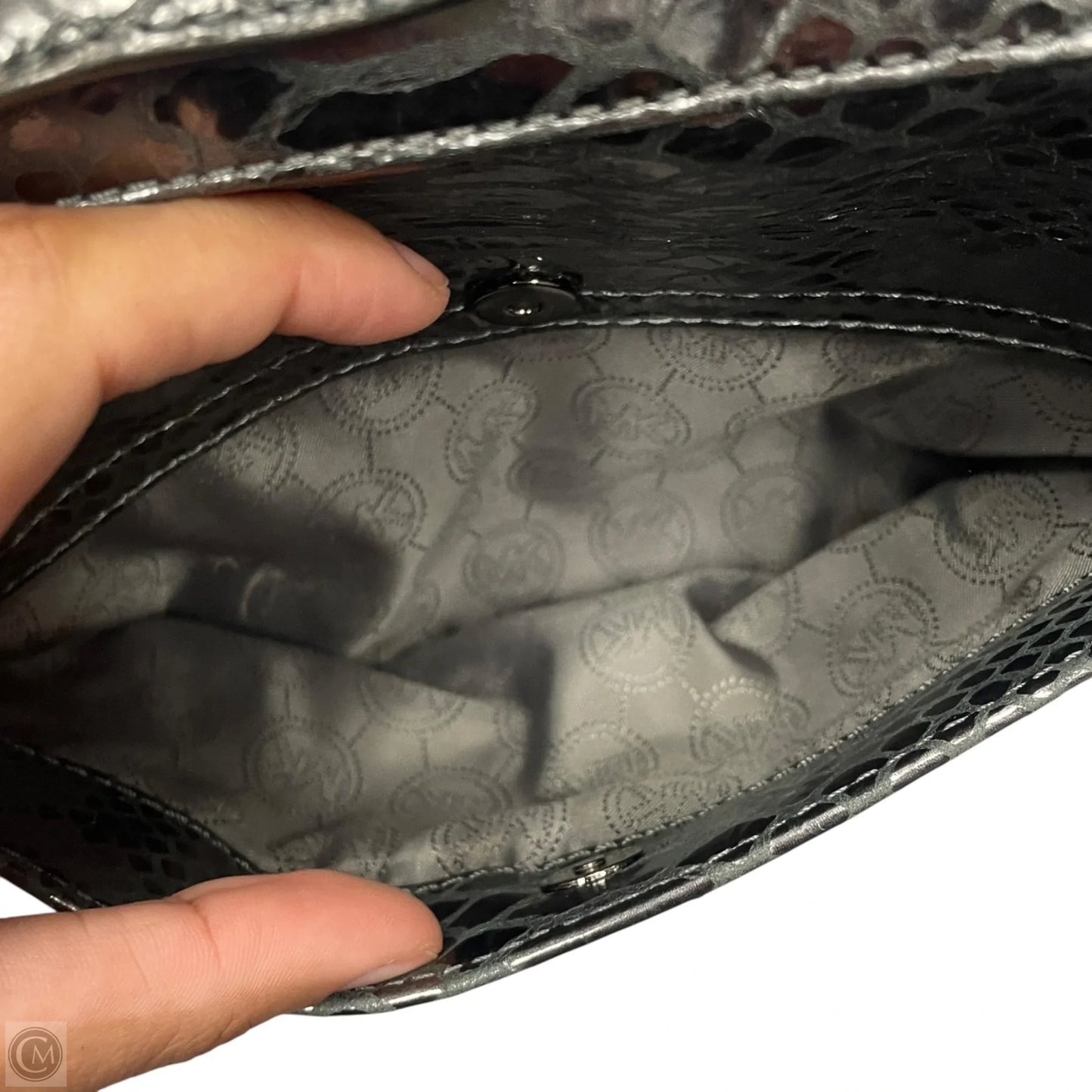 Crossbody By Michael By Michael Kors, Size: Small