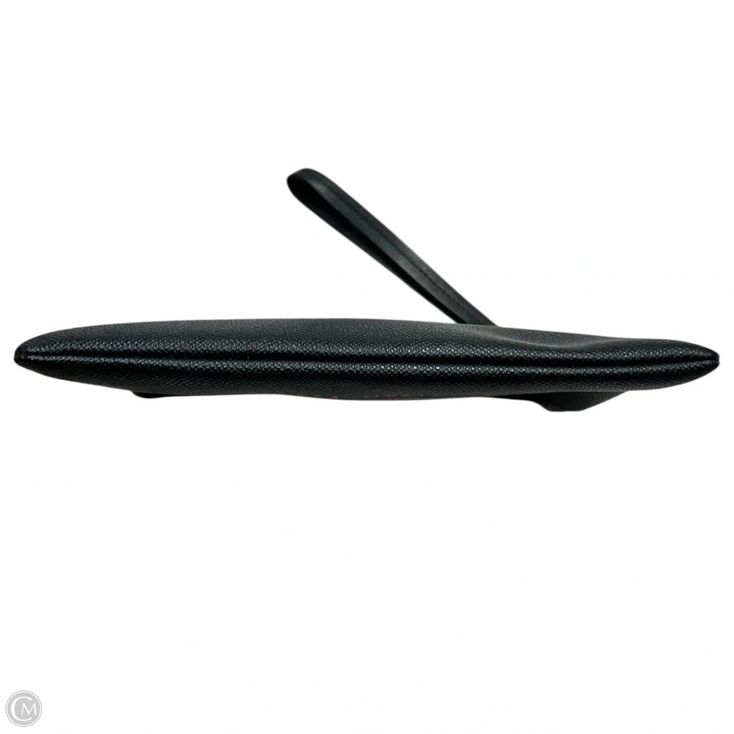 Wristlet Designer By Coach, Size: Large