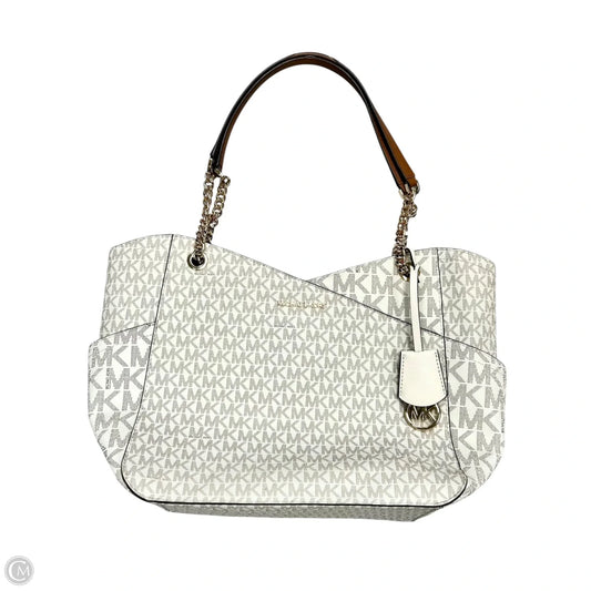 Tote By Michael By Michael Kors, Size: Large