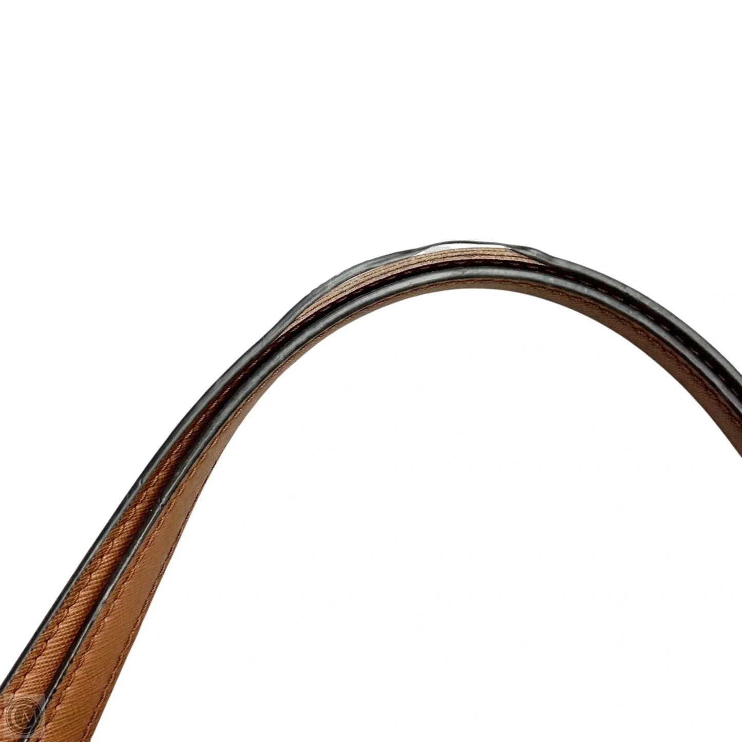 Tote By Michael By Michael Kors, Size: Large