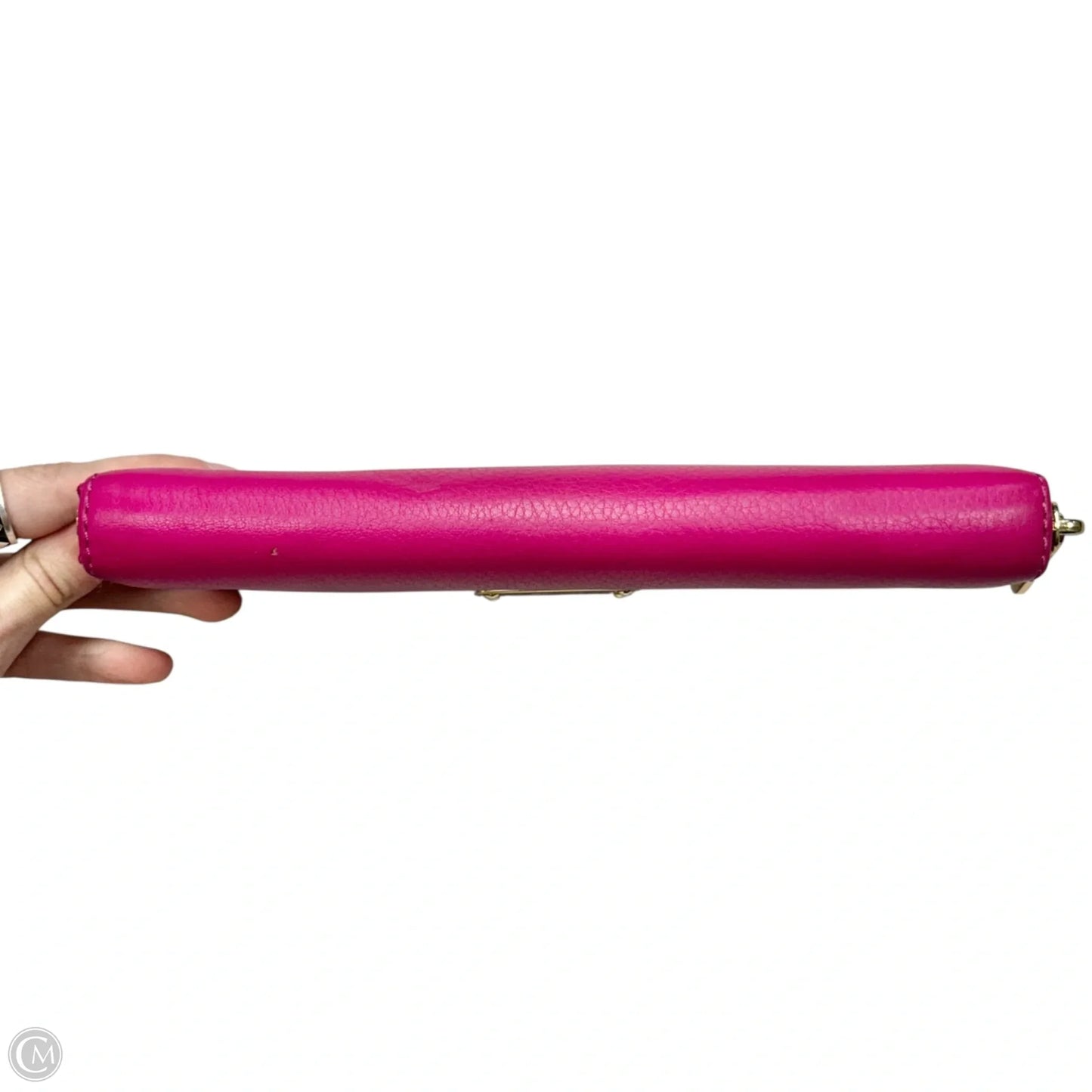 Wallet Designer By Michael By Michael Kors, Size: Large