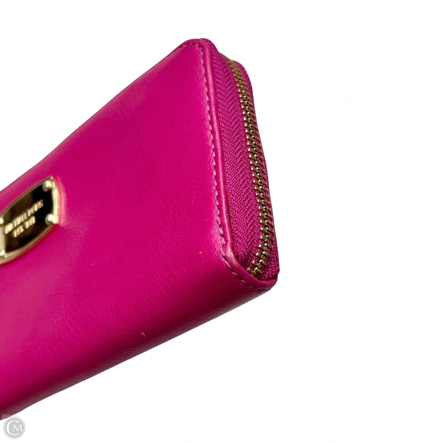 Wallet Designer By Michael By Michael Kors, Size: Large