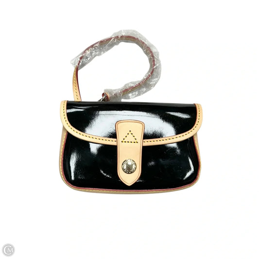 Wristlet Designer By Dooney And Bourke, Size: Small
