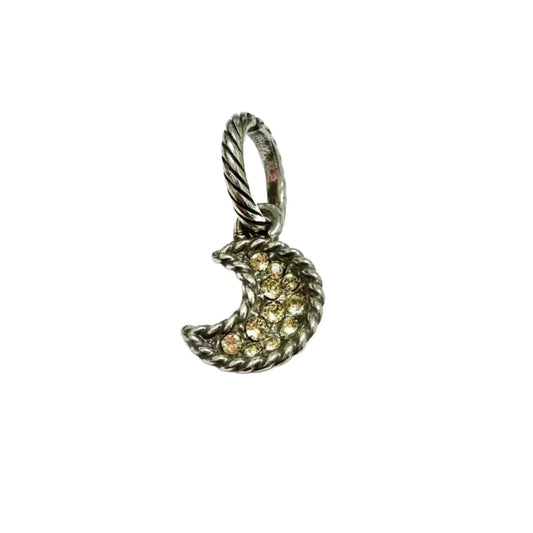 Necklace Pendant By Brighton