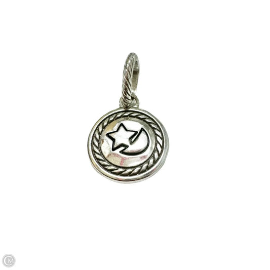 Necklace Pendant By Brighton