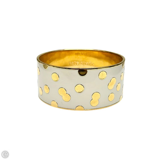 Bracelet Designer By Kate Spade
