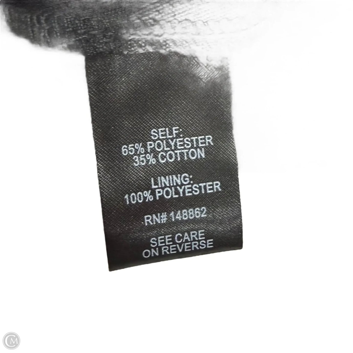 Skirt Midi By Torrid In Black, Size: Xl