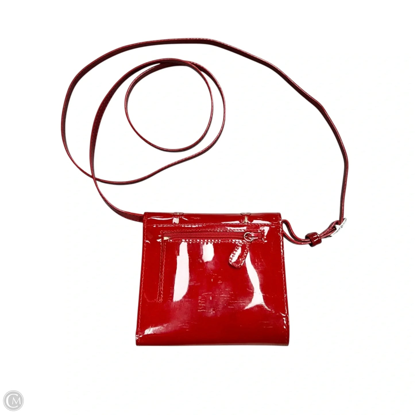 Crossbody By Brighton, Size: Small