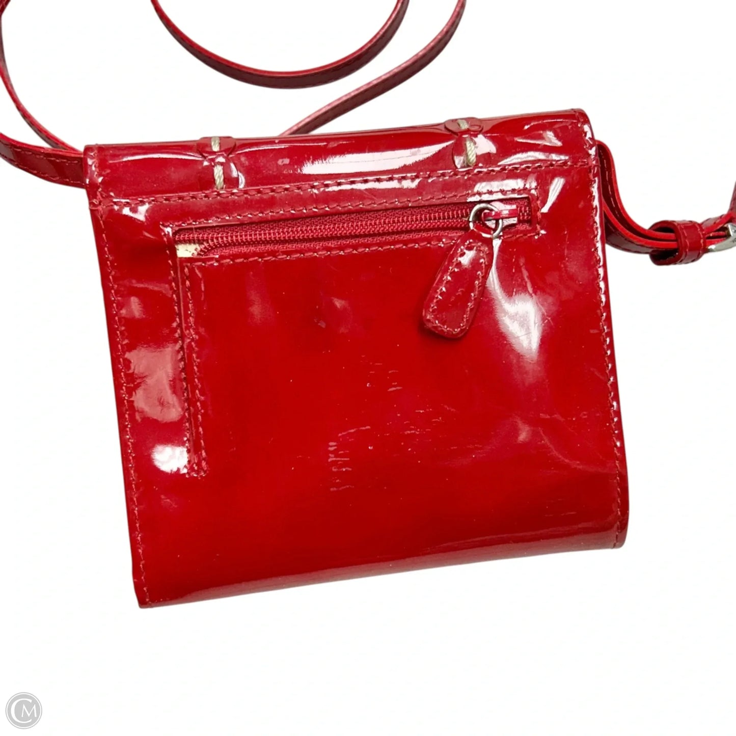 Crossbody By Brighton, Size: Small